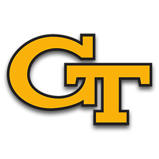 Georgia Tech